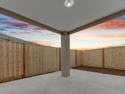 3 Happiness Wy, Wyndham Vale