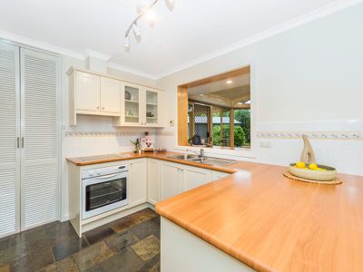 2 De Garis Place, Scullin