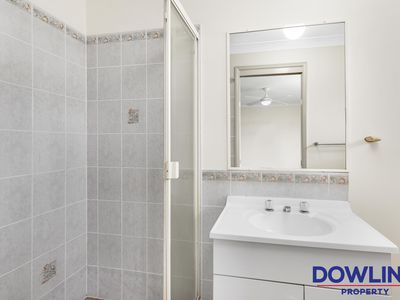 33 Dangar Circuit, Medowie