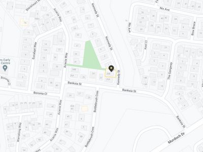 20b Banksia Street, South Hedland