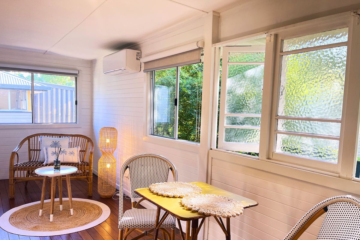 34 Clarice Street, East Lismore