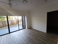 10 / 371 Beenleigh Road, Sunnybank