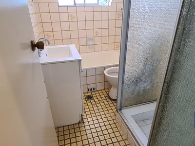 22 / 5 Union Street, Parramatta