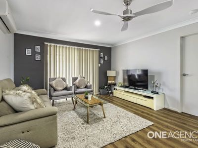 15 Urigen St, Richlands