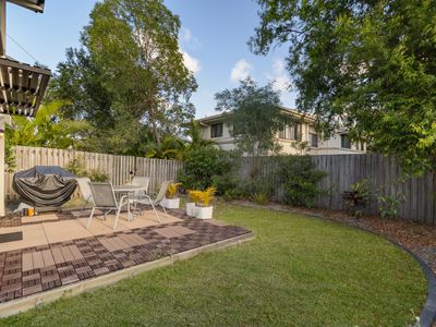 5 / 2 Tuition Street, Upper Coomera