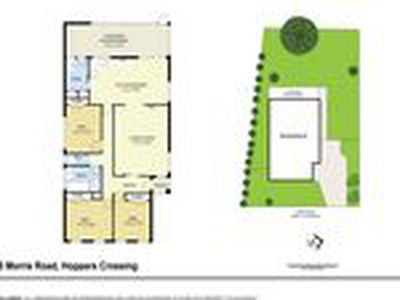 175 Morris Road, Hoppers Crossing
