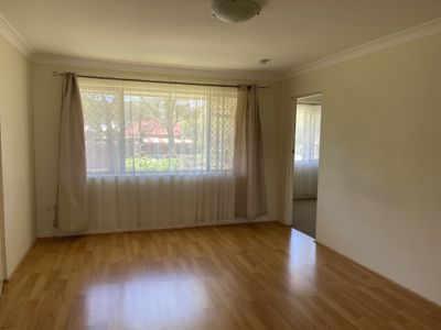 7 / 12-14 Macquarie Street, Tamworth