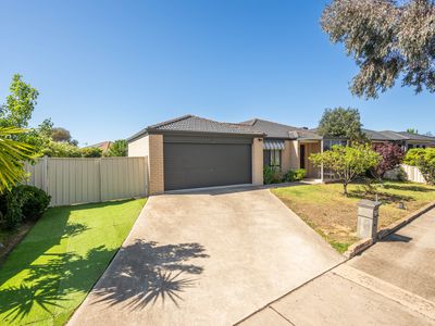 32 Forest Drive, Kialla