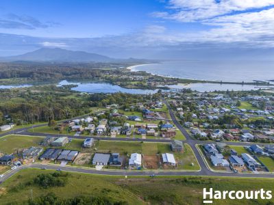 26 Parbery Avenue, Bermagui