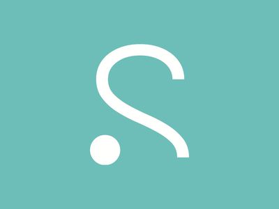 16 CULTIVATION ROAD, Austral