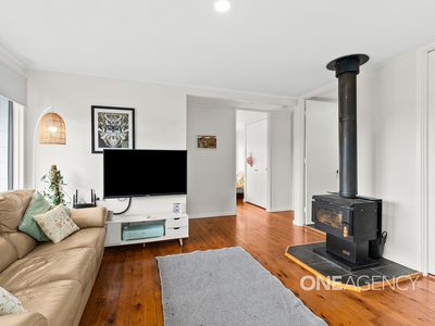 28 Elder Crescent, Nowra