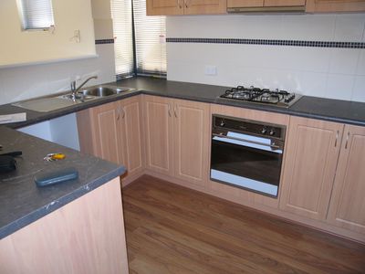 175A Mcdonald Street, Joondanna