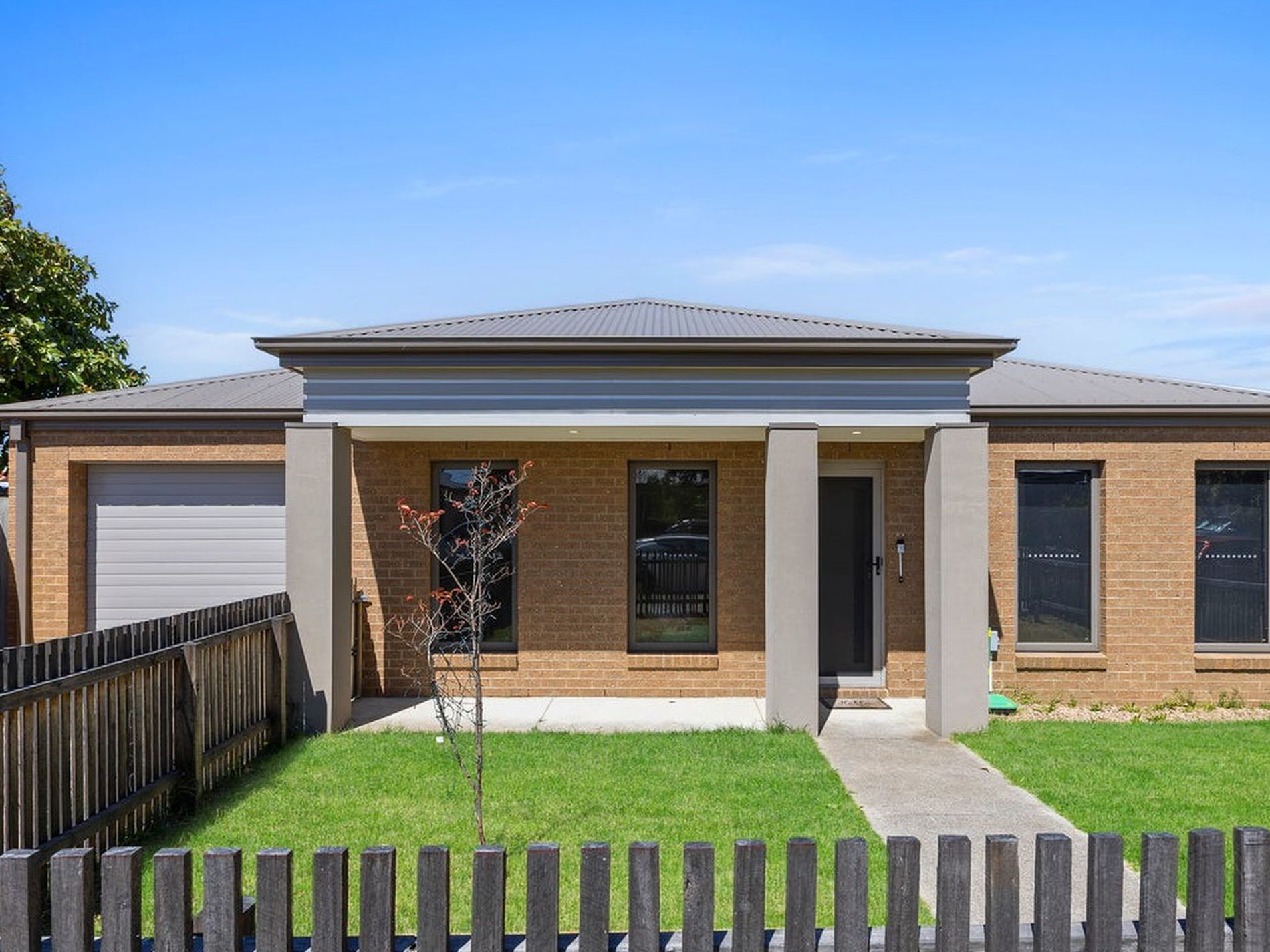 1 / 34 Roma Street, Bell Park