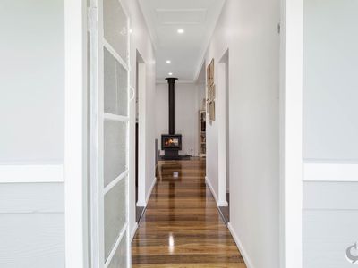 108-110 Princes Highway, Bodalla