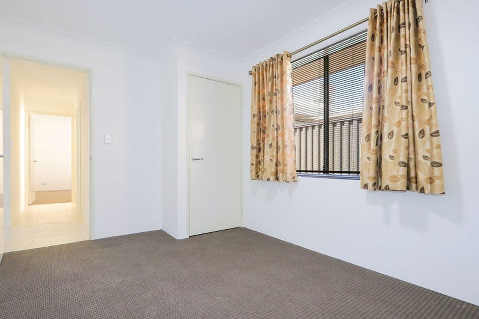 51 Mennock Approach , Baldivis