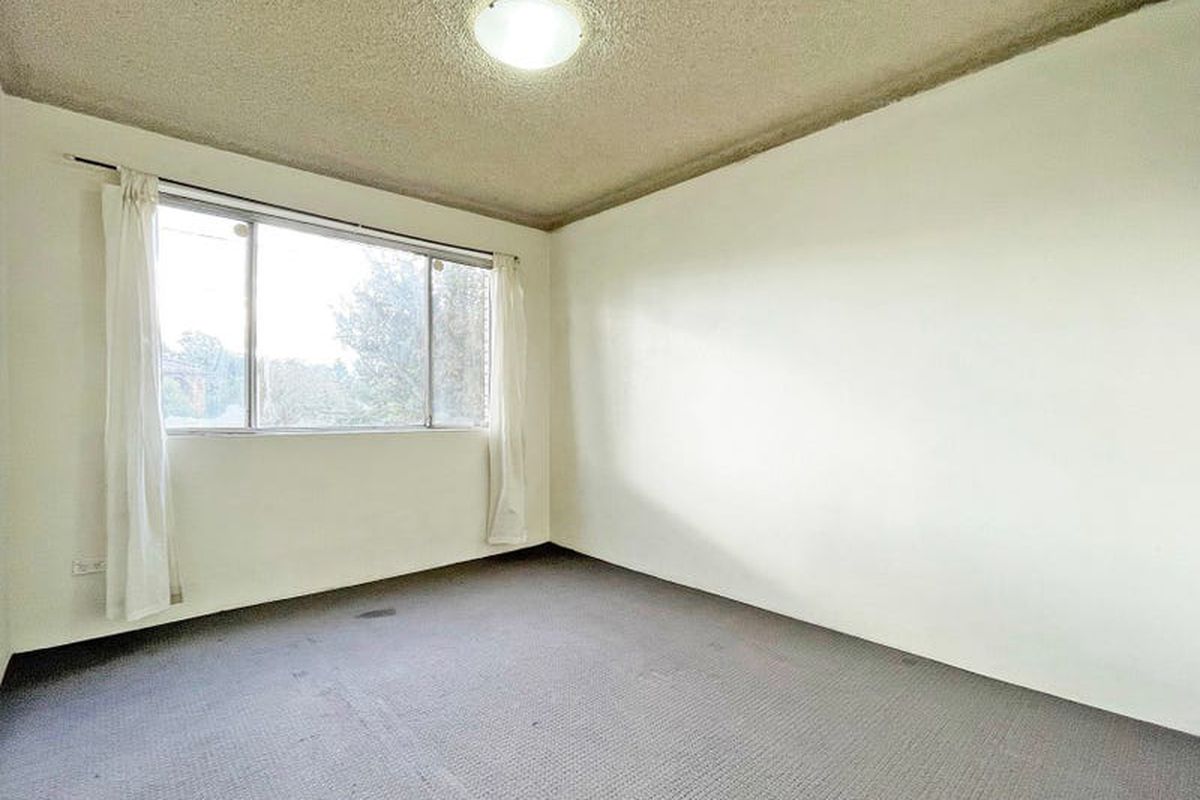 2 / 7 Alice Street, Harris Park