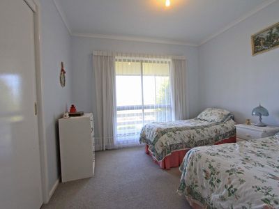 210 Canny Road, Axedale