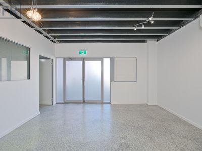 10/14 Merino Entrance, Cockburn Central