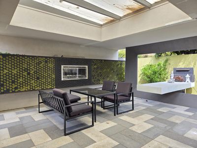 287 Harvest Home Road, Epping