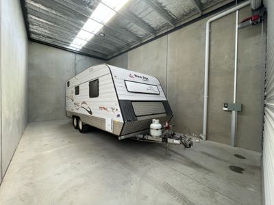 14 / 23-25 Jordan Close, Altona