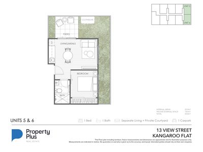 13 View Street, Kangaroo Flat