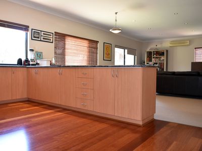 57A Ewen Street, Scarborough