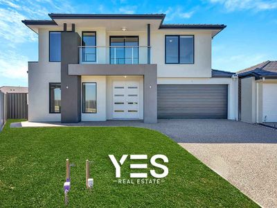 278 Bellavita Avenue, Clyde