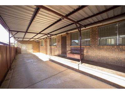 74 Whylandra Street, Dubbo