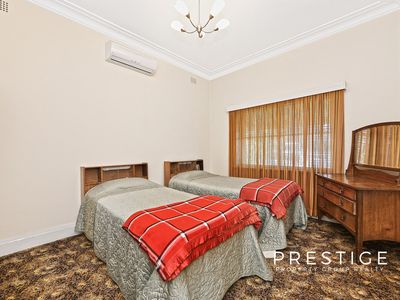 27 Hamilton Street, Bardwell Valley