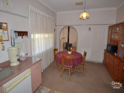 4 Jubilee Street, Dubbo