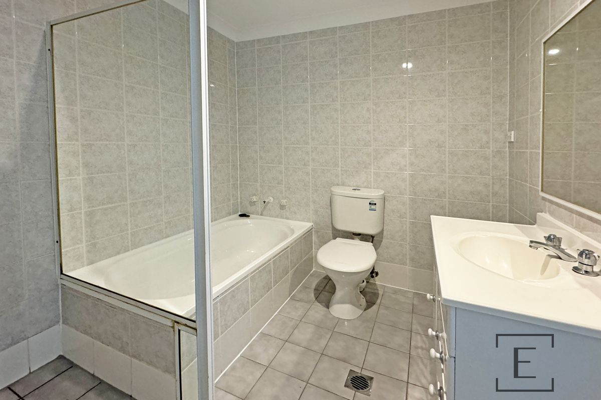 38B Pegasus Avenue, Hinchinbrook