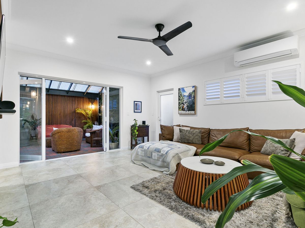 82 Marlow Street, Wembley