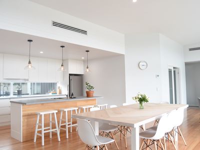 42 Joyce Street, Hawley Beach