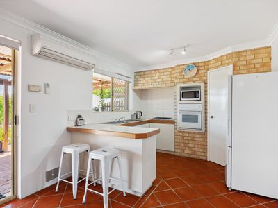 16A Norvills Retreat, Kiara