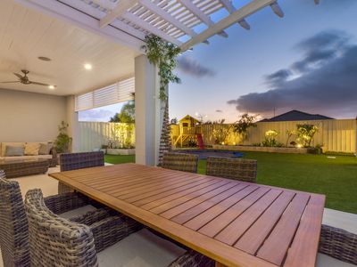 22 Cobia Vista, Yanchep