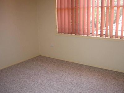 3 / 14-16 Bateman Avenue, Albion Park Rail