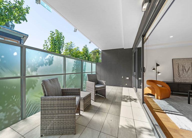 105 / 985 Heidelberg Road, Ivanhoe