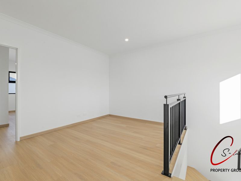 2 / 70 William Street, Beckenham