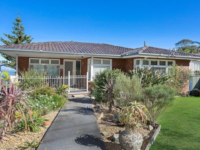 133 Northcliffe Drive, Lake Heights