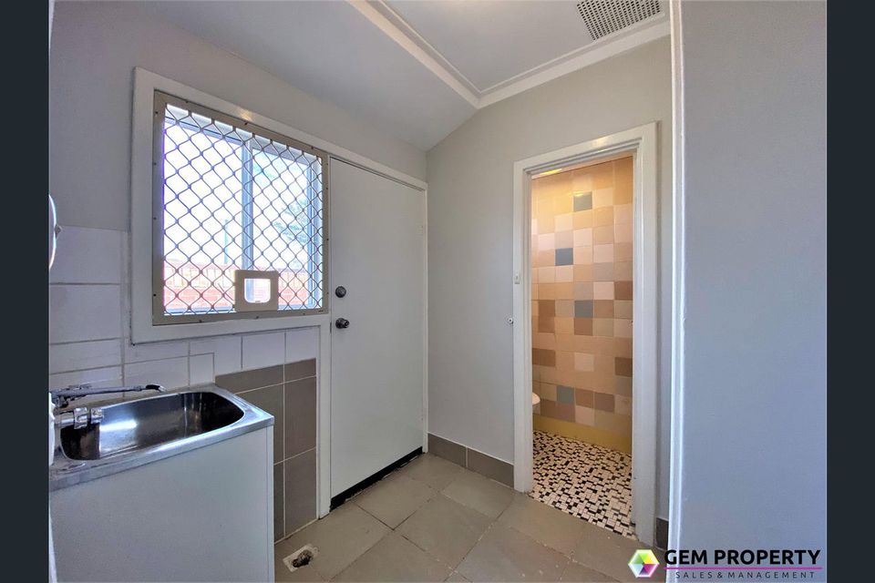 20 MENSA CLOSE, Rockingham