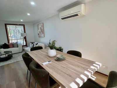 5 Bursaria Crescent, Glenmore Park