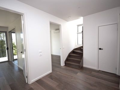 21 / 84 Bogong High Plains Road, Mount Beauty