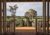 Part A Wandering - Narrogin Road, Cuballing