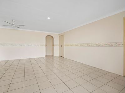 11 Silvertop Street, Hillcrest