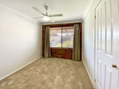 9 Wyndham Avenue, Forbes