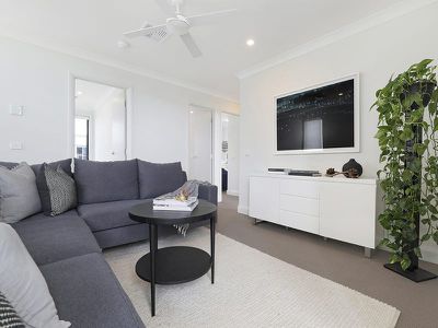 104 The Promontory Drive, Shell Cove