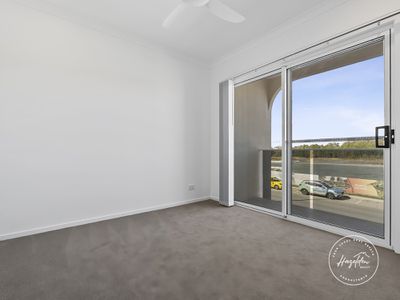 121 Attenborough Drive, Banya