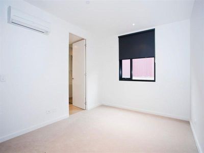 104 / 100 Western Beach Road, Geelong