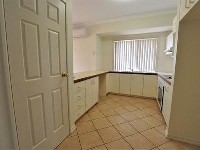 1 Butler Way, Port Hedland