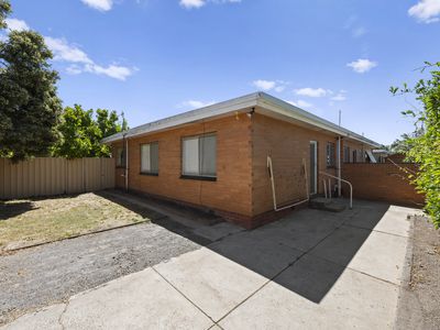 6 Parwanoff Street, Mansfield